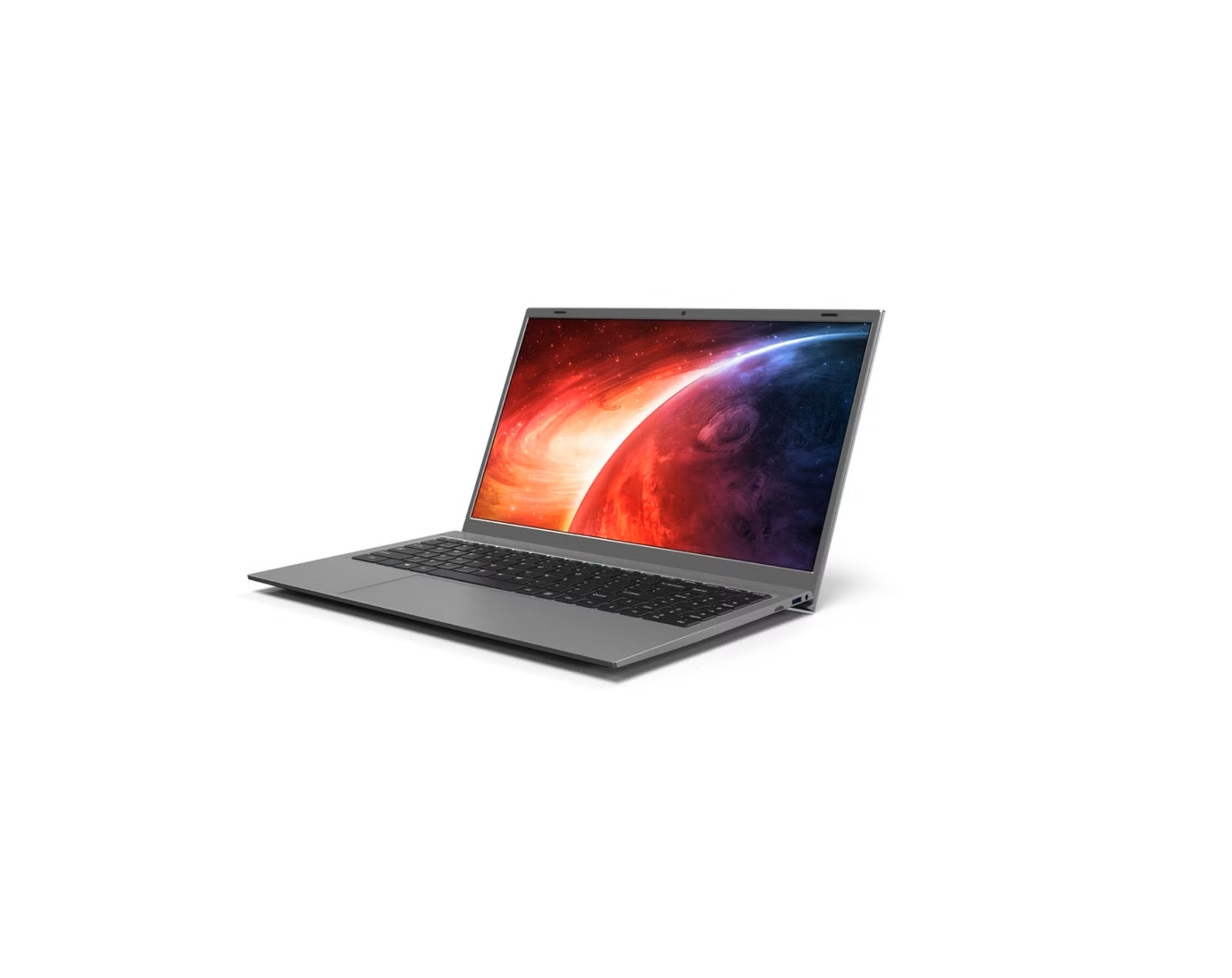 Laptop Lestaro 32GB RAM, 16Core Intel, nVidia GeForce