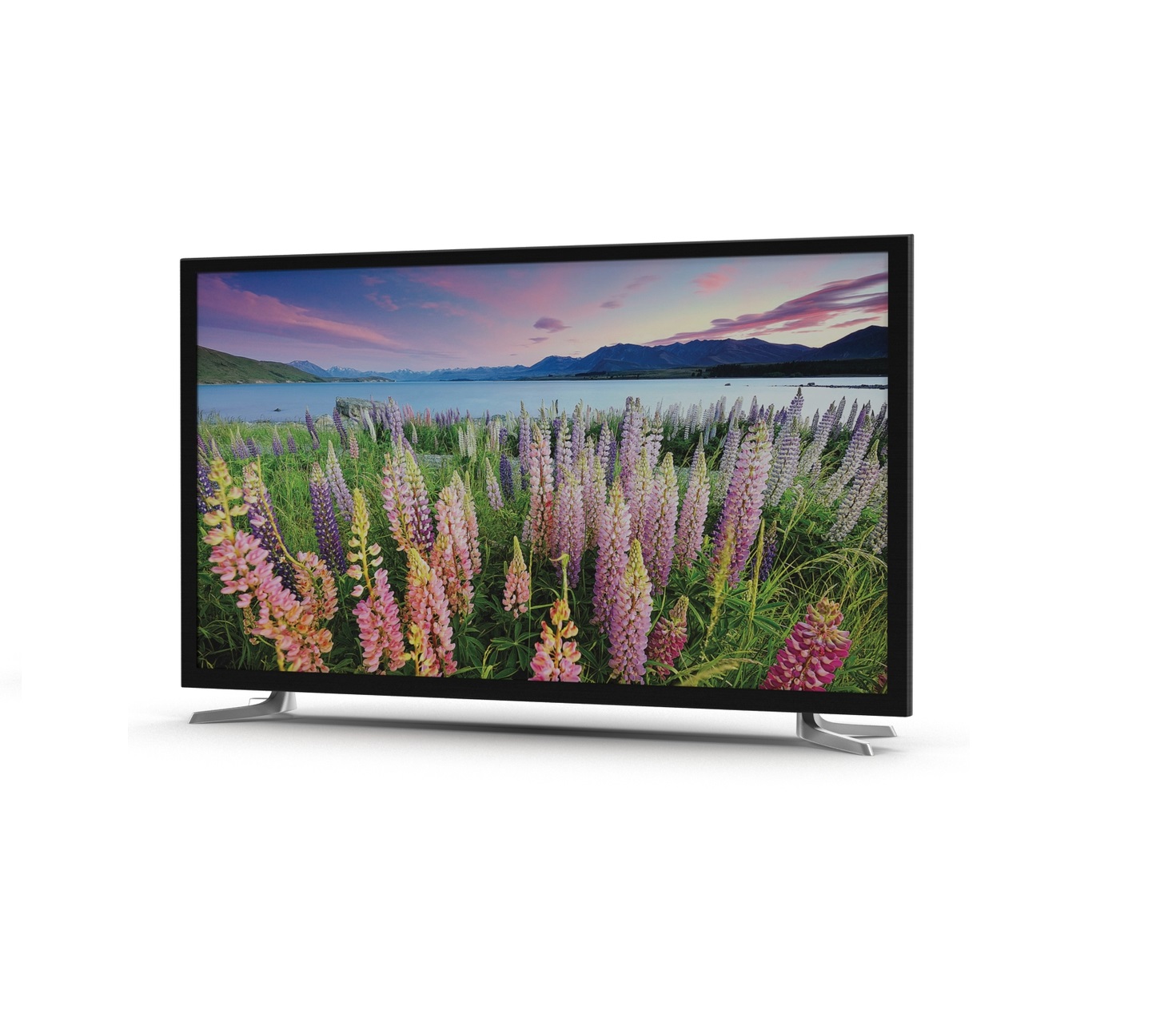 OLED TV 80" Purmasonsic, 256 RGBA